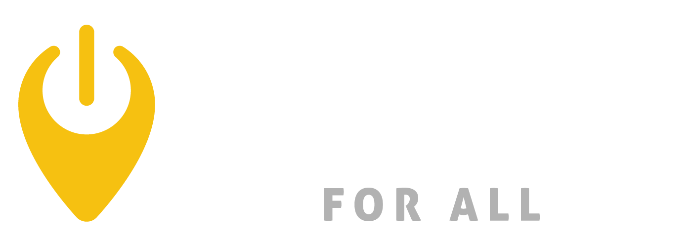 START-FOR-ALL-PRETO_SITE